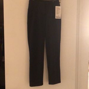 Lululemon On the Move Pant size 2 NWT